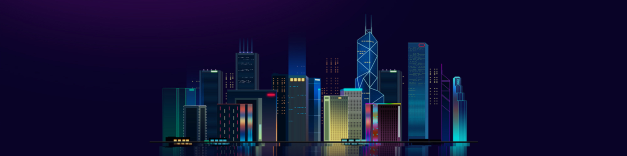 企業(yè)宣傳圖片